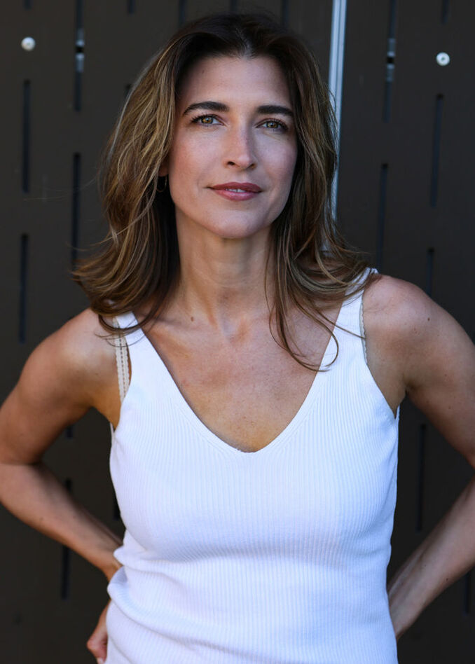 Graciella W.