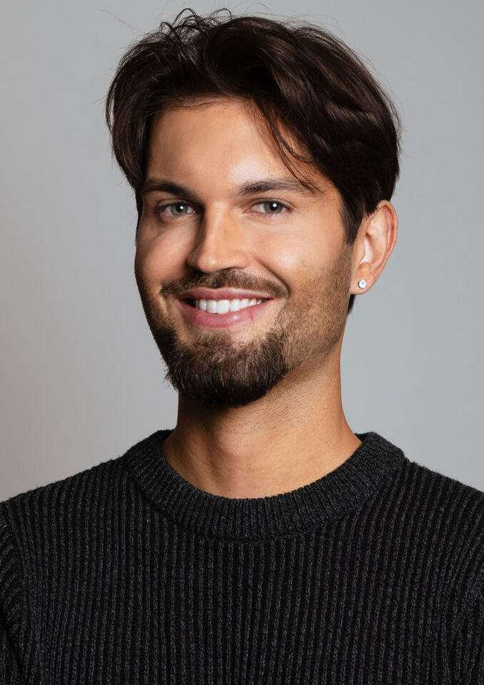 Adrian C.