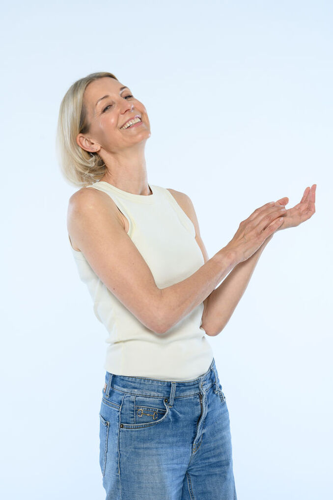 Barbara J.