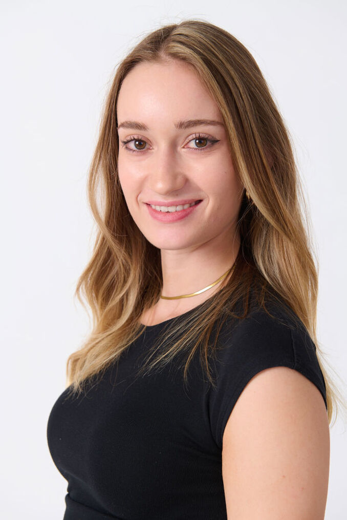 Noemie P.
