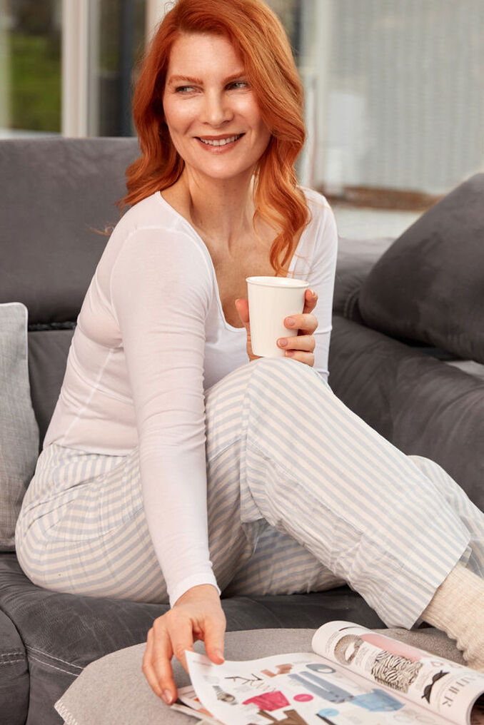 Stephanie W.