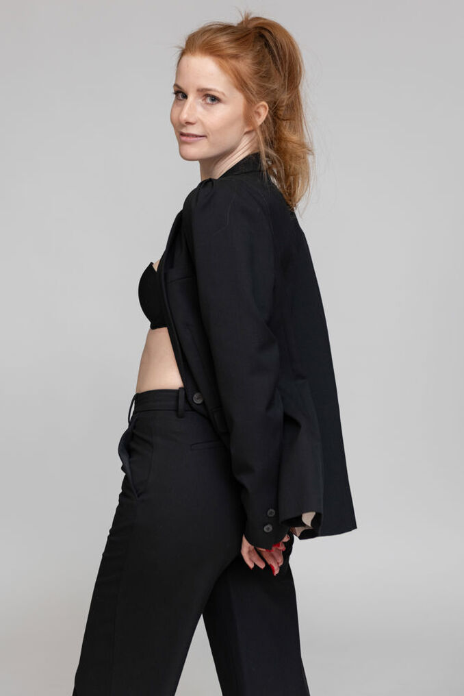 Giulia M.