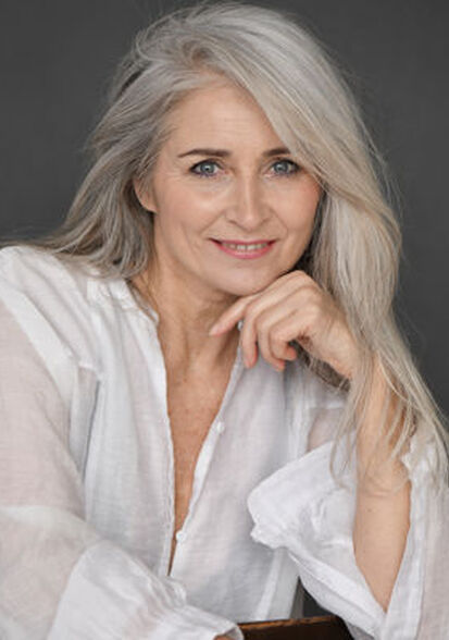 Manuela B., Biba Model Management