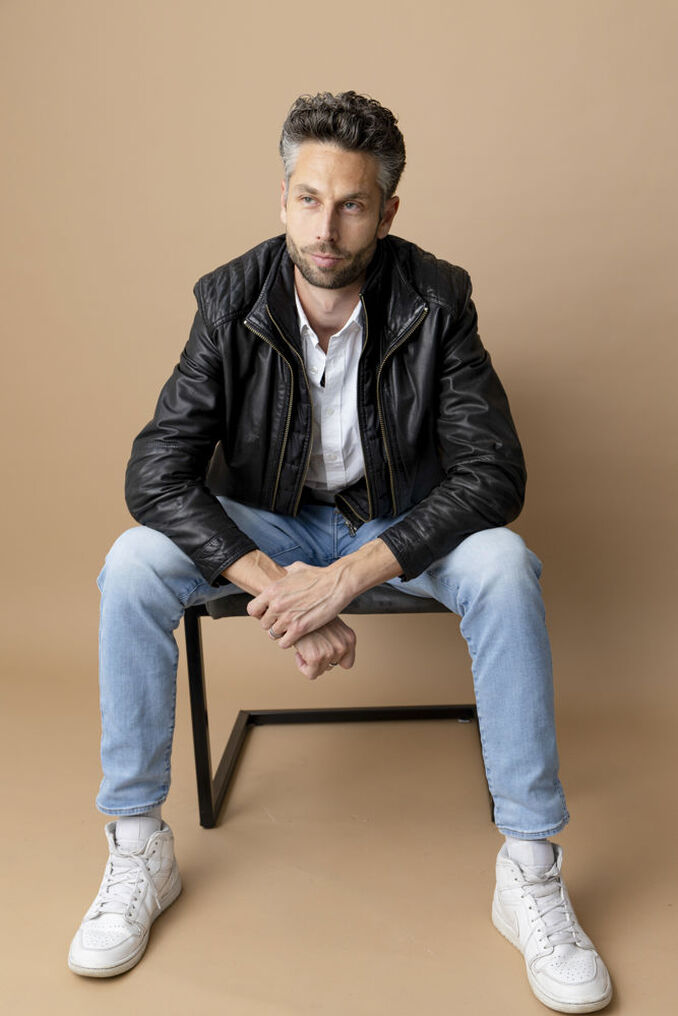 Marc W.