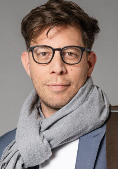 Silvio B., Biba Model Management