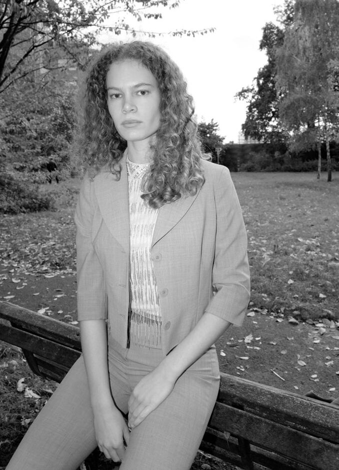 Carla Q.