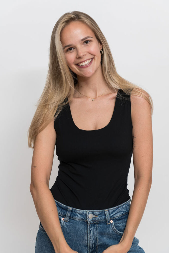 Kami D.