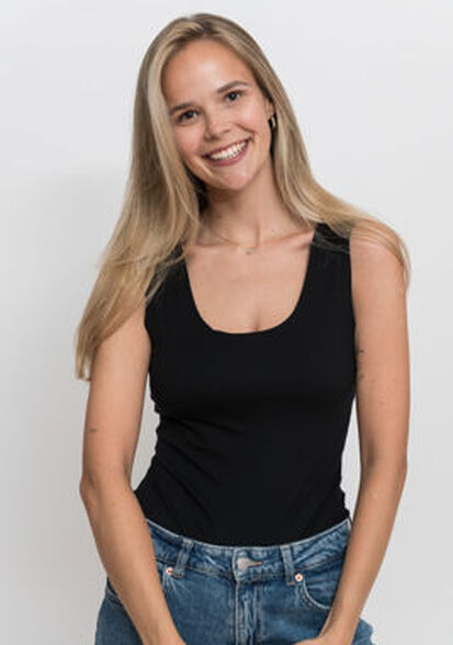 Kami D., Biba Model Management