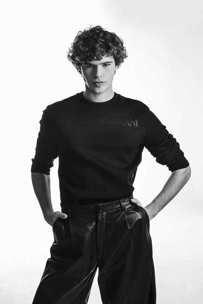 Lucas A.