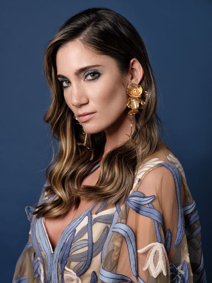 Mia A.