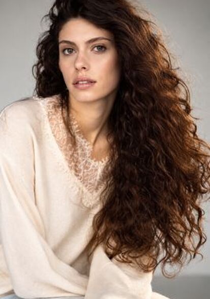 Milla P., Biba Model Management