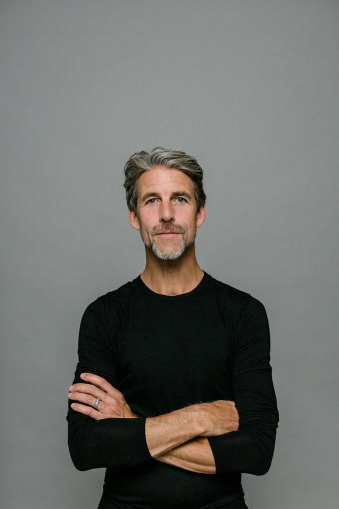 Patrick L.
