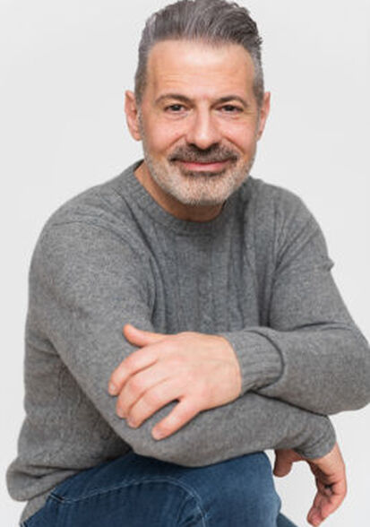 Salvatore F., Biba Model Management