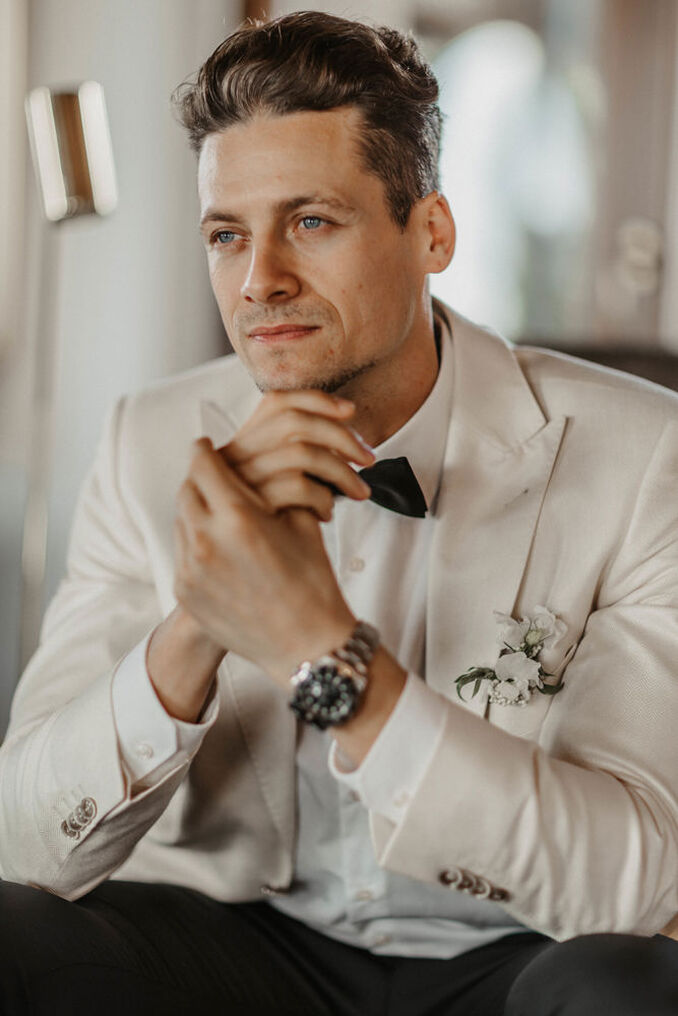 Manoel M.