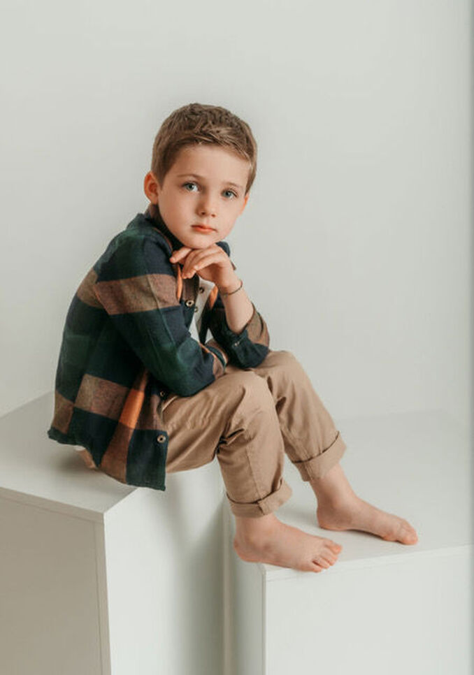 Valerio B.