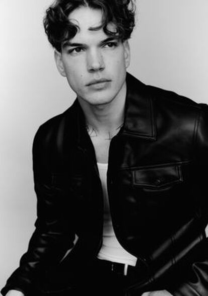 David C., Biba Model Management