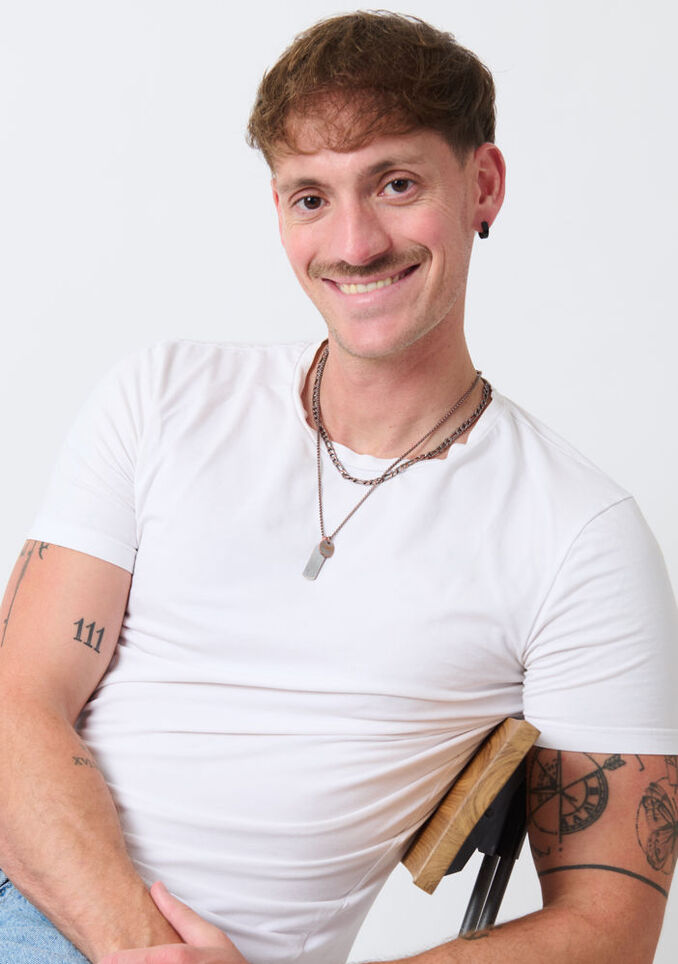 Kai H.