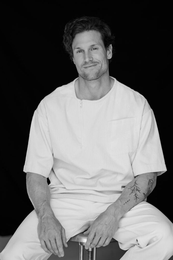 Samuel S.