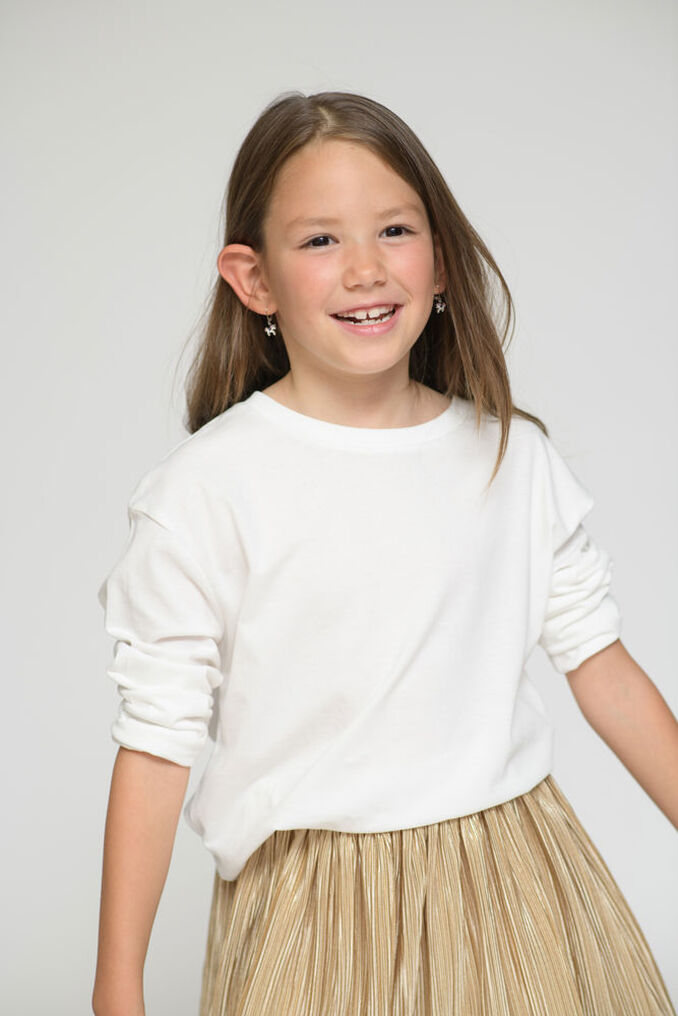 Lena C.