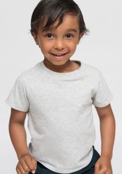 Arlo S., Biba Model Management