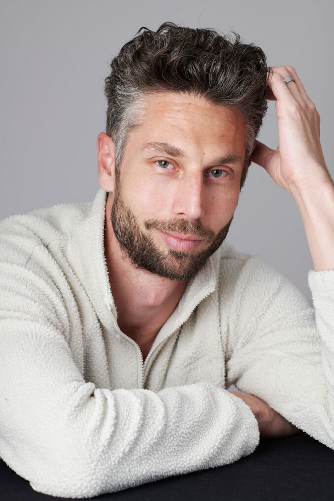 Marc W.