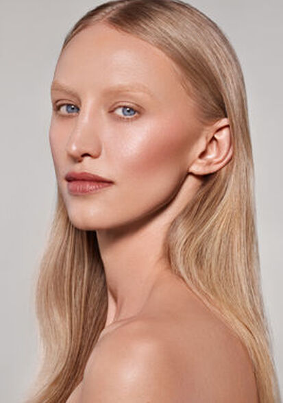 Melanie S., Biba Model Management