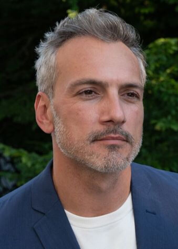Ufuk Y.