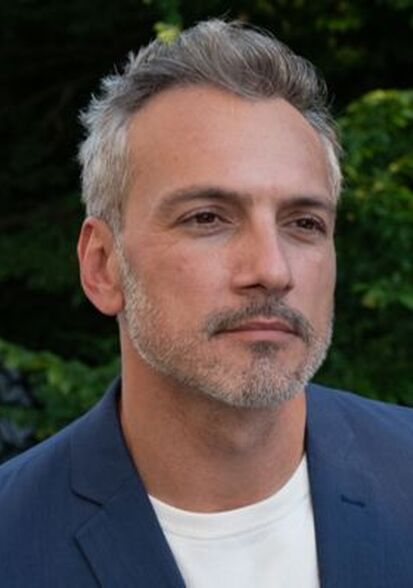 Ufuk Y., Biba Model Management