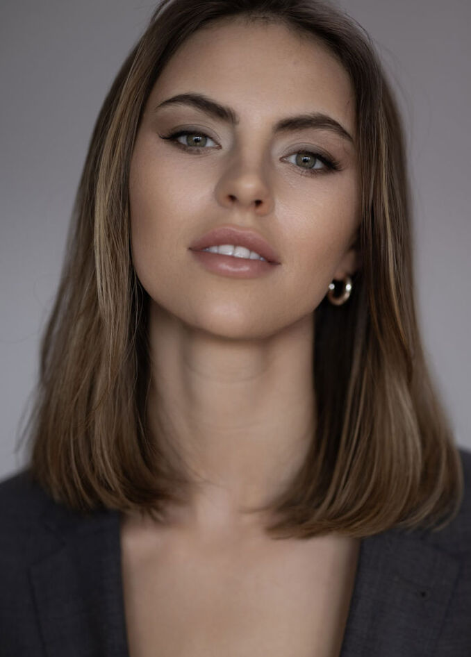 Elisa Z.
