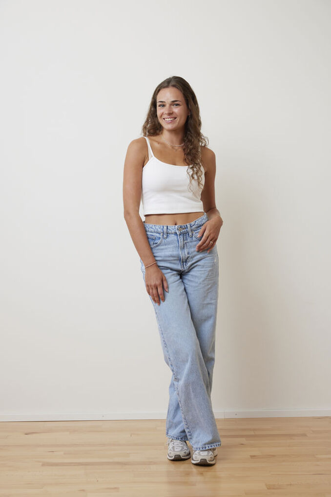 Alea G.