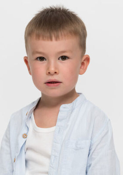 Eric Z., Biba Model Management
