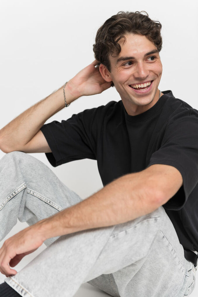 Matteo S.