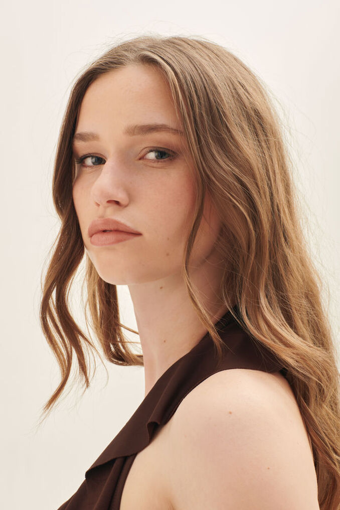 Amelia C.
