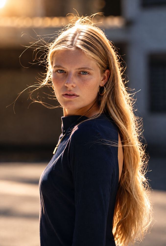 Lia L.