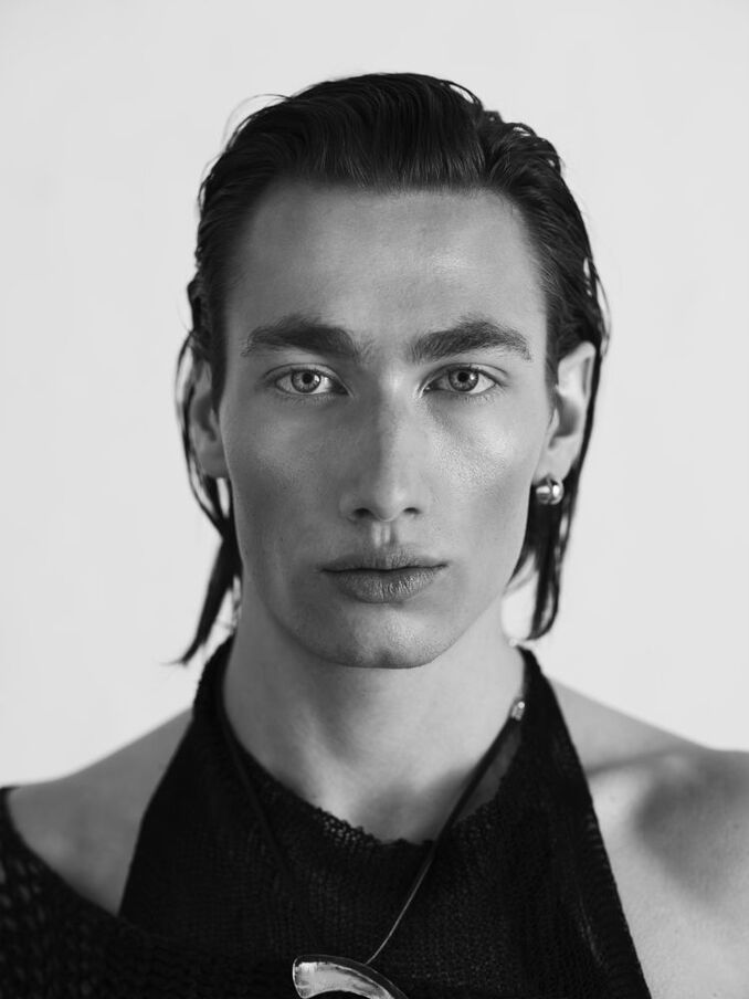 Luca S.
