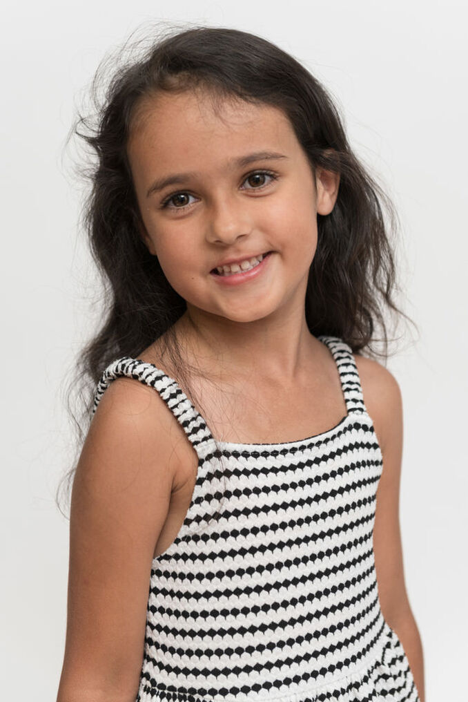 Nina S.