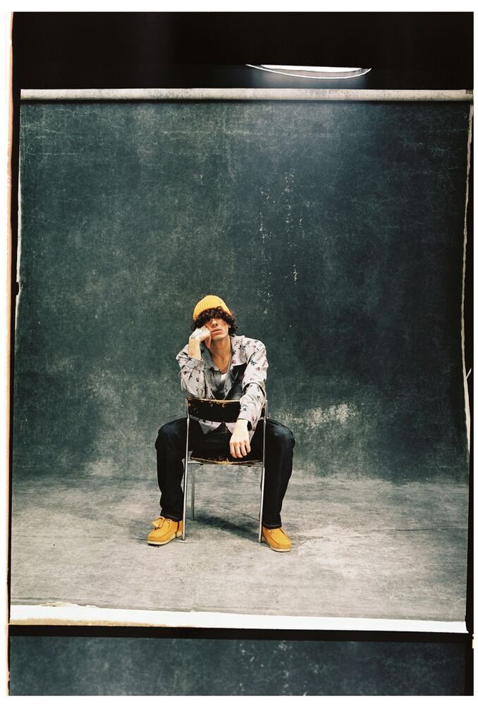 Ahmad N.