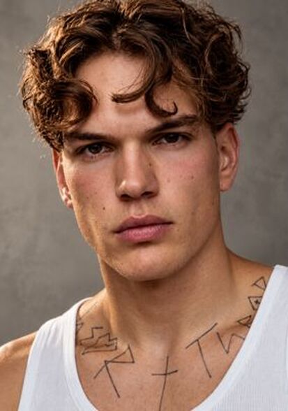 David C., Biba Model Management