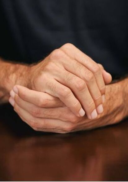 Ufuk Y., Biba Model Management