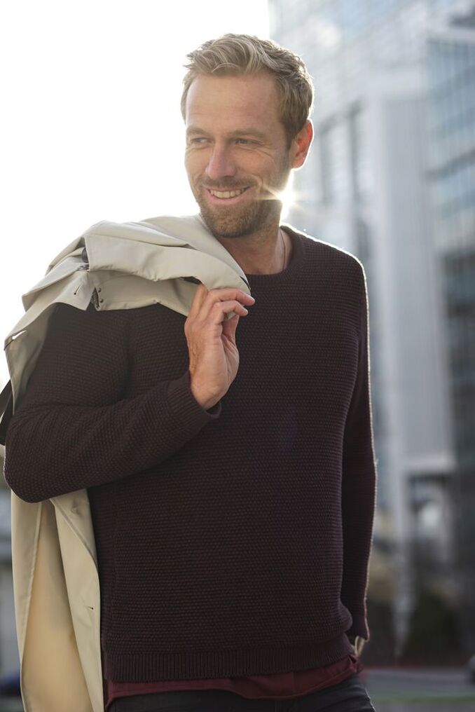Matthias L.