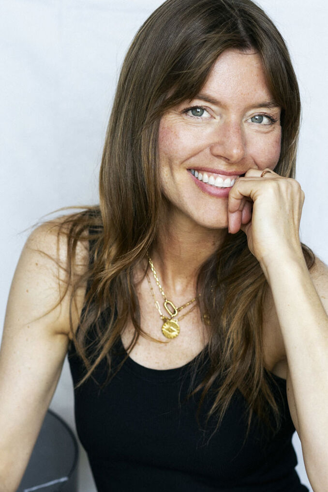 Celine M.