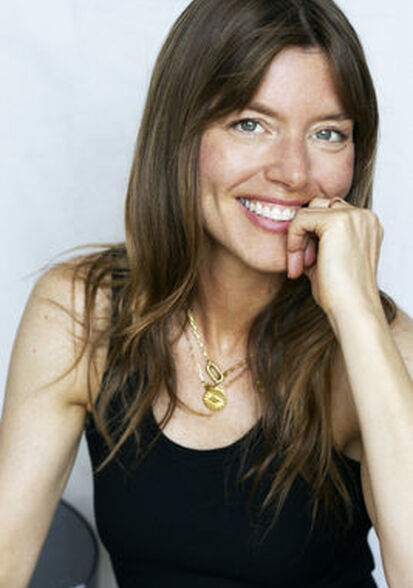 Celine M., Biba Model Management