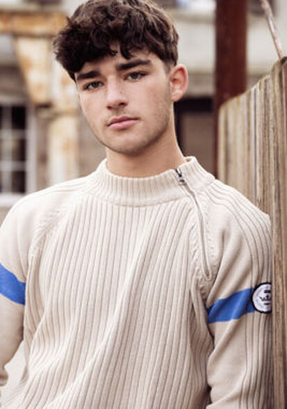 Dario R., Biba Model Management