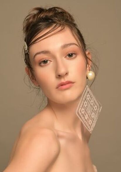 Sheila P., Biba Model Management