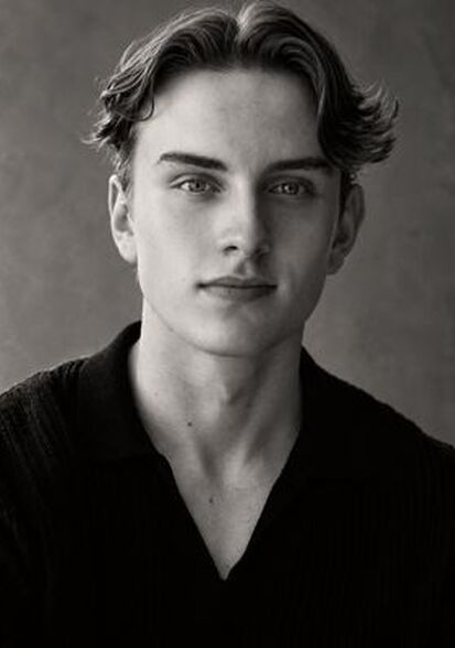 Alexander F., Biba Model Management
