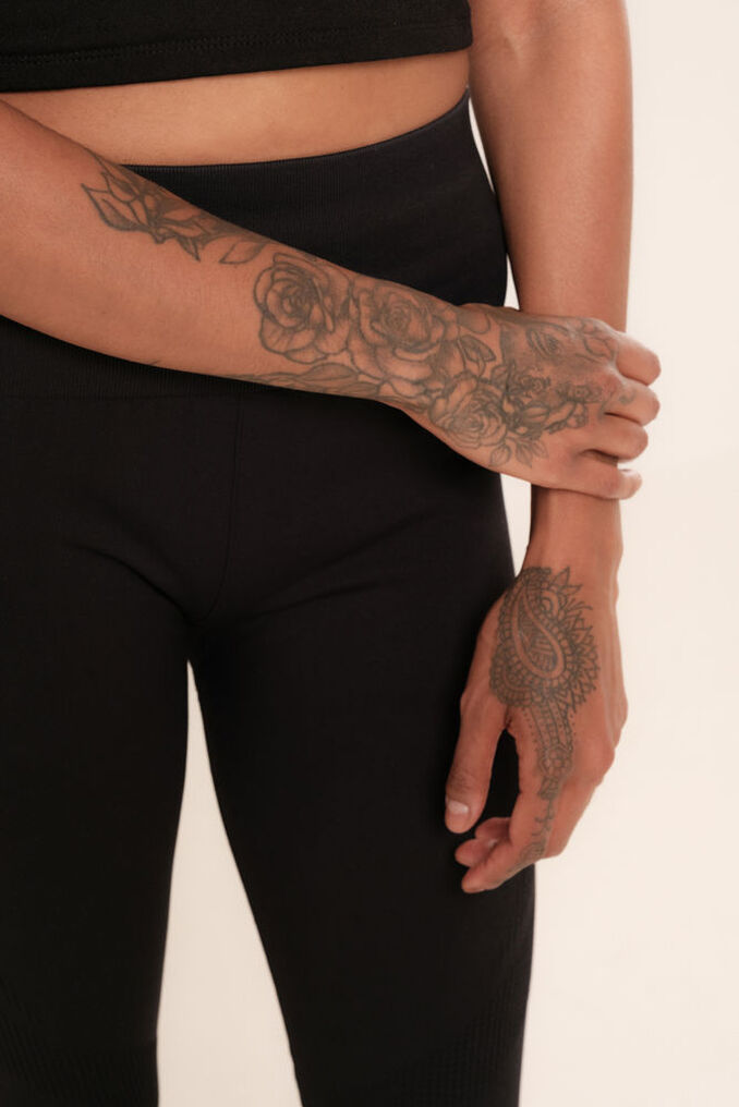 Roshniya Franzisca S.