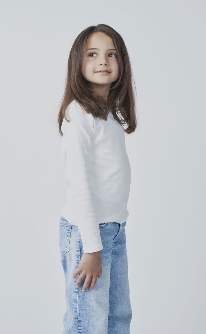 Jenifer S.