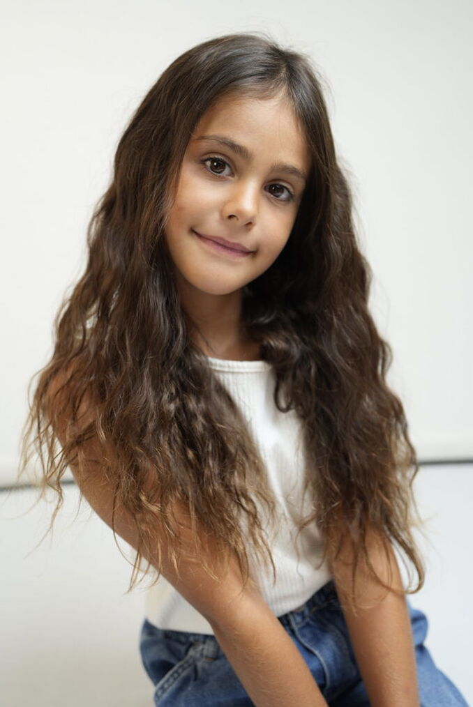 Aaleyah A.