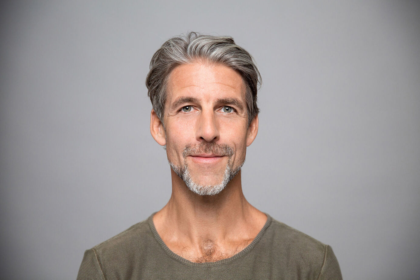 Patrick L.