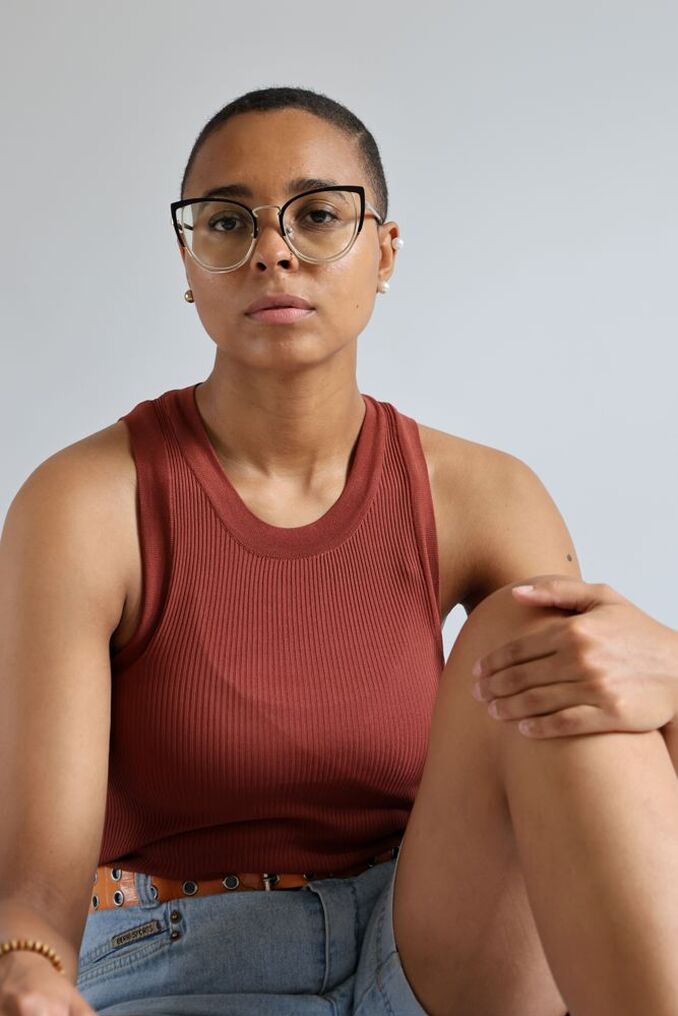 Ornella S.